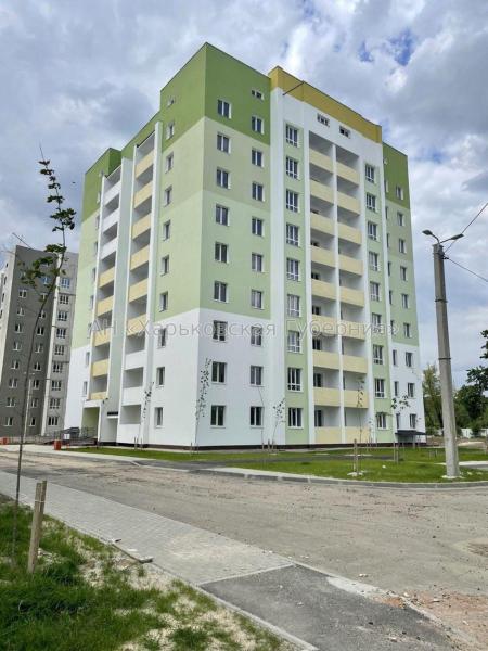 Продам 1-комнатную квартиру в новостройке, ЖК&nbsp;«Мира-3»