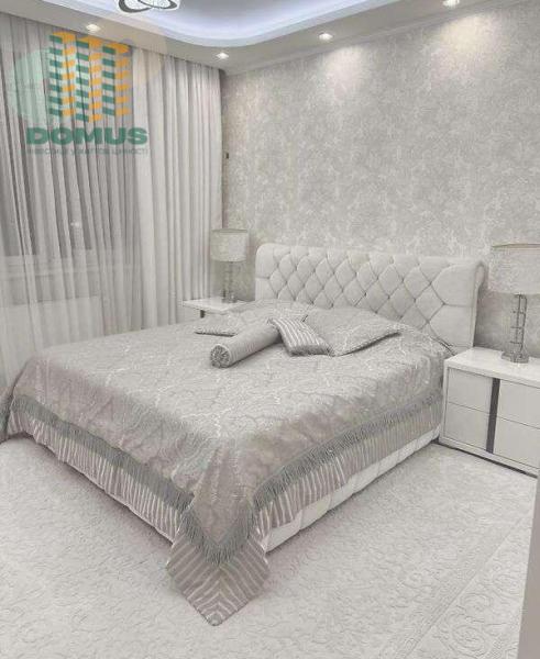 Продам 3-кімнатну квартиру, ЖК «Альтаїр»