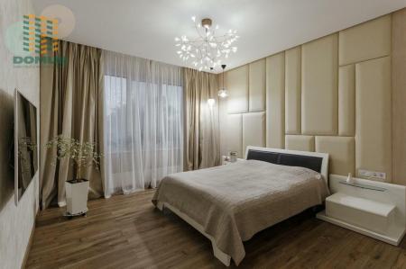 Продам 3-кімнатну квартиру, ЖК «Дев'ята перлина»