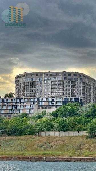 Продам 1-кімнатну квартиру, ЖК «Avinion»