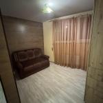 Сдам 1-комнатную квартиру в новостройке, ЖК&nbsp;Новая&nbsp;Волна, 36 м², евроремонт