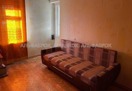 Продам 2-комнатную квартиру