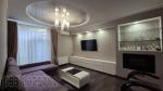 Продам 3-комнатную квартиру в новостройке, ЖК Комфорт Таун, 84.40 м², евроремонт
