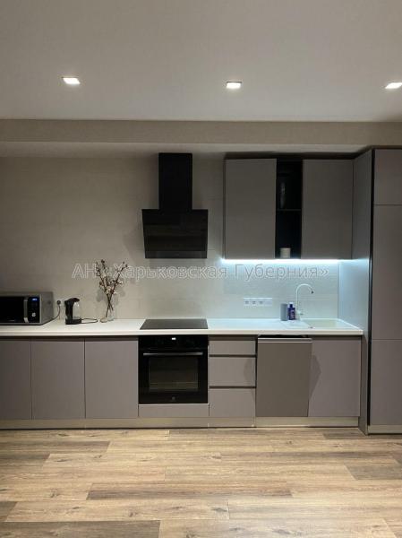 Продам 1-комнатную квартиру в новостройке, ЖК&nbsp;«Доминион»