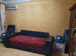 Продам 3-комнатную квартиру, 56 м², косметический ремонт