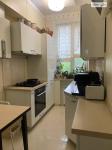 Продам 3-кімнатну квартиру, 61 м², євроремонт