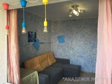 Сдам 2-комнатную квартиру
