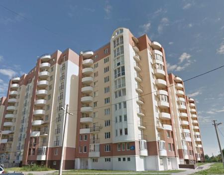 Продажа квартиры