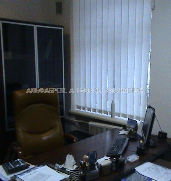 Продам 3-комнатную квартиру
