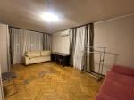 Продам 1-кімнатну квартиру, 41.50 м², косметичний ремонт