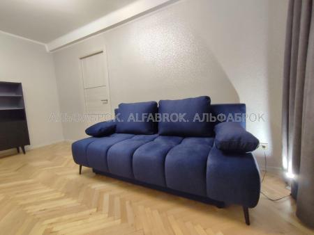 Продам 2-комнатную квартиру