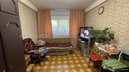 Продам 2-кімнатну квартиру