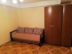 Сдам 1-комнатную квартиру, 31 м², евроремонт