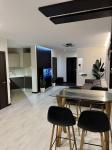 Здам 1-кімнатну квартиру, ЖК Паркова Вежа, 57.40 м², авторський дизайн