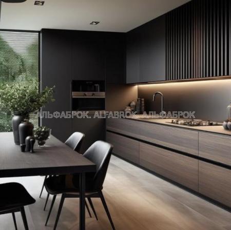 Продам 2-поверховий будинок