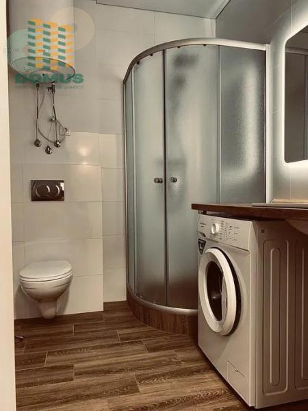 Продам 1-кімнатну квартиру, ЖК «Акварель 4»