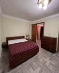 Продам 1-комнатную квартиру, 31 м², косметический ремонт