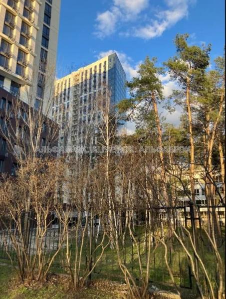 Продам 1-комнатную квартиру в новостройке, ЖК Новый Автограф