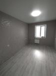 Продам 2-кімнатну квартиру, 51 м², косметичний ремонт