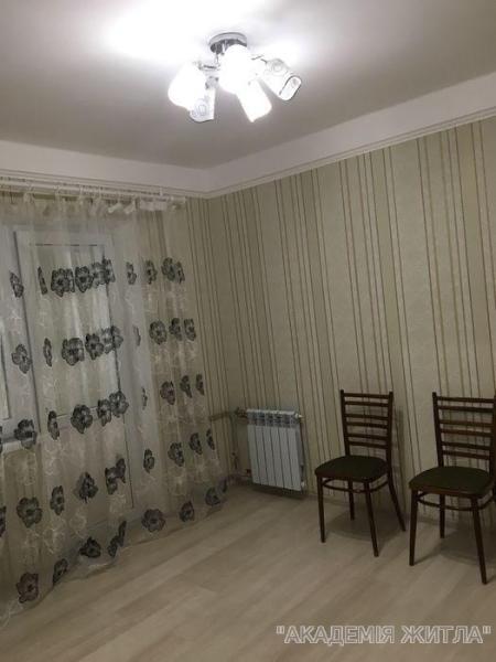 Сдам 2-комнатную квартиру