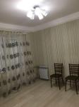Сдам 2-комнатную квартиру, 36 м², евроремонт