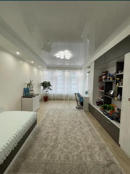 Продам 2-кімнатну квартиру в новобудові, ЖК&nbsp;«Радужний»