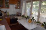 Продам 2-кімнатну квартиру, 47 м², косметичний ремонт