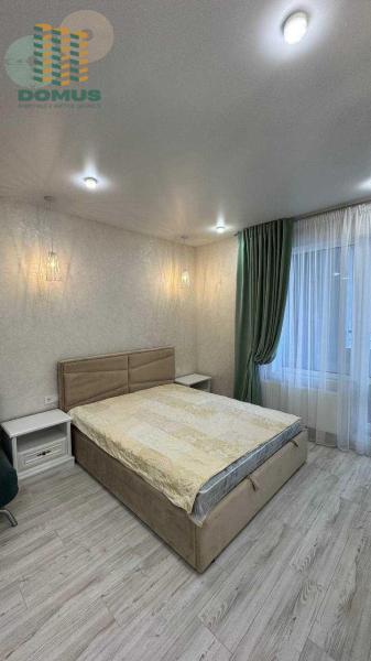Продам 1-кімнатну квартиру, ЖК «Атмосфера»
