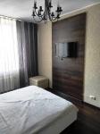 Продам 2-комнатную квартиру, 65 м², косметический ремонт