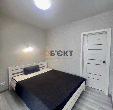 Продам 1-кімнатну квартиру в новобудові, ЖК&nbsp;«Пташка»