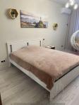 Продам 1-кімнатну квартиру, 48 м², авторський дизайн