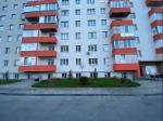 Продам 2-кімнатну квартиру, ЖК Перший парковий квартал, 66.90 м², без внутрішніх робіт