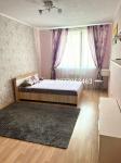 Продам 1-кімнатну квартиру, 40 м², косметичний ремонт