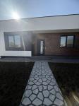 Продам будинок, 100 м², євроремонт