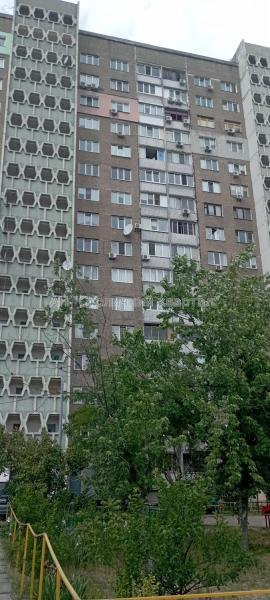 Продам 3-комнатную квартиру