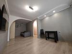 Сдам 1-комнатную квартиру, 34 м², евроремонт