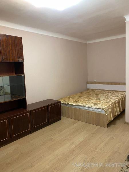 Сдам 1-комнатную квартиру