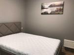 Сдам 2-комнатную квартиру, ЖК&nbsp;Файна&nbsp;Таун, 31 м², авторский дизайн