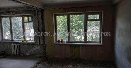 Продам помещение свободного назначения