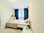 Сдам 1-комнатную квартиру в новостройке, ЖК Патриотика, 37 м², евроремонт