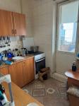 Продам 1-комнатную квартиру, 40 м², косметический ремонт