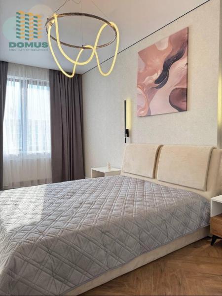 Продам 1-кімнатну квартиру, ЖК «Еллада»