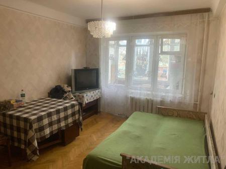 Сдам 2-комнатную квартиру