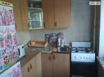 Продам 2-кімнатну квартиру, 47.10 м², косметичний ремонт
