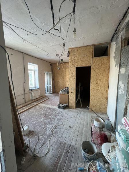 Продам 2-комнатную квартиру