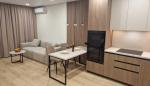 Продам 1-кімнатну квартиру, 45.80 м², авторський дизайн