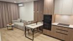 Продам 1-кімнатну квартиру в новобудові, ЖК Варшавський 2, 45.80 м², авторський дизайн