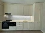 Продам 2-кімнатну квартиру, ЖК Sofia Nova, 66 м², євроремонт