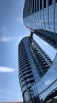 Продам 2-кімнатну квартиру, ЖК&nbsp;Taryan&nbsp;Towers, 83.09 м², без ремонту