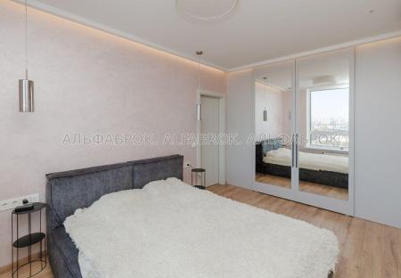 Продам 1-комнатную квартиру, ЖК Time